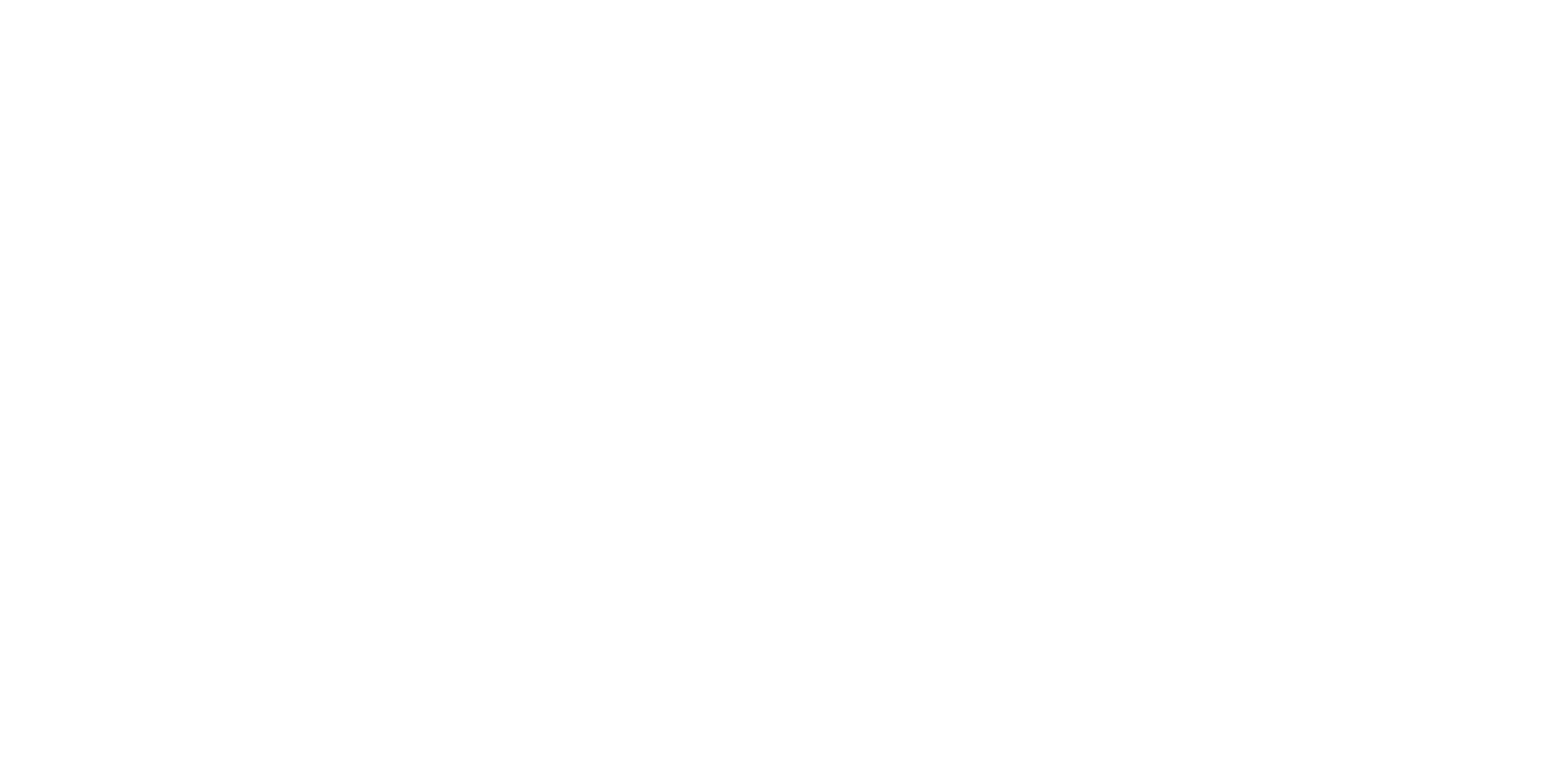 Padel Mánia